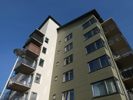 Värsnäsvägen, Kalmar - Photo 3