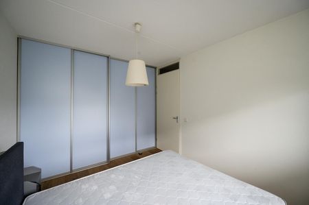 N. Lansdorpstraat 33 - Photo 5