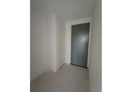 Te huur: Appartement Bossebaan 72 in Veldhoven - Photo 4