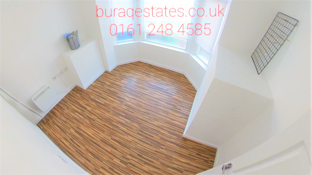 5 bedroom house share to rent - Photo 1