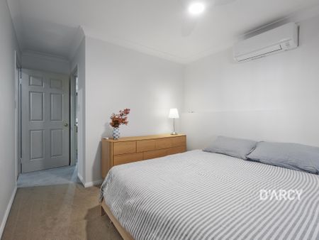 2/8 HORSFALL ST - Photo 5