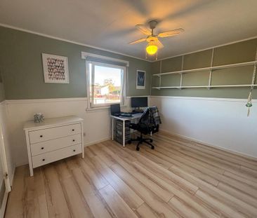 3 bedroom terraced house to rent - Photo 6