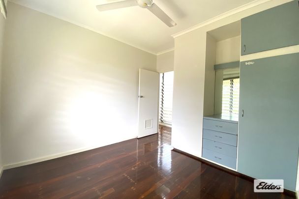 16 Paterson Court - Photo 1