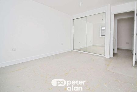 Twyn Y Melin Close, Newport, NP19 - Photo 3