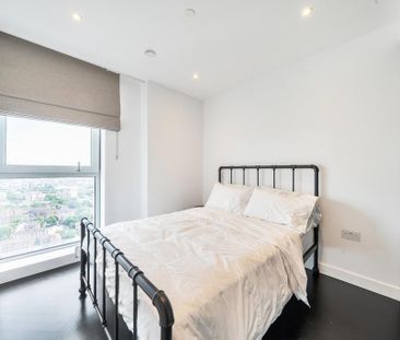 3 bedroom flat to rent - Photo 6