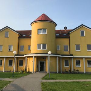 Wohnung in Kautzen - Photo 2