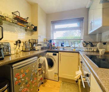 Sinfin Avenue - Photo 5