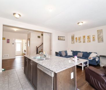 For Lease - 2337 Watercolours Way, Barrhaven, Ontario - Photo 6