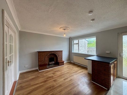 Alderwood Close, Springfield, Tallaght, Dublin 24 - Photo 1