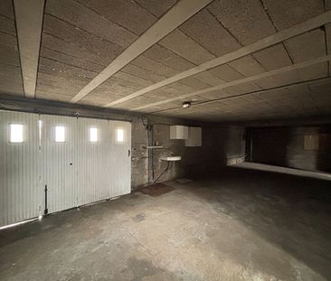 Location Maison 4 pièces 80m² - Photo 6