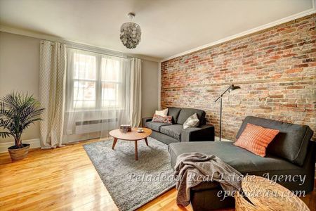 18 Rue Monseigneur-De Laval #2 - Photo 4