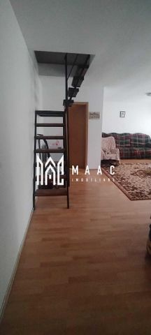 Închiriază Apartament 3 camere Hipodrom 1 - Photo 4