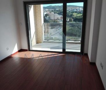 Apartamento T1 - Photo 3