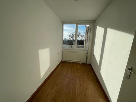 Kasteel Hillenraadweg 24 D - Photo 5