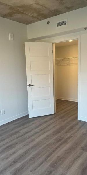 2 CH - 1 SDB - Terrebonne - $2,000 /mo - Photo 1