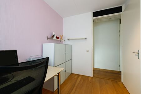 Johan Hofmanstraat 211, Amsterdam - Photo 3