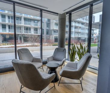 1900 Rue Suzanne-Coallier, apt. 427 - Photo 6