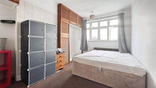 5 bedroom terraced house to rent - Photo 1