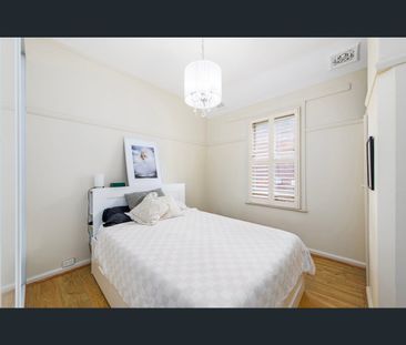 5/295 Ernest Street, Neutral Bay, NSW 2089 - Photo 4