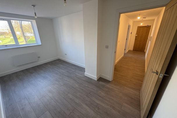 Gold Street - Photo 1