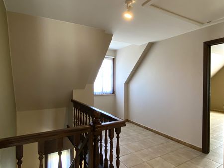 De Gotelaar 9, 8800 Roeselare - Photo 3