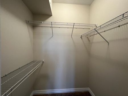 For Lease - 4311 Mann Street Unit# 46, Niagara Falls, Ontario - Photo 2