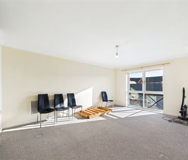 Saturn Road, Ipswich, Suffolk, IP1 5PY - Photo 3