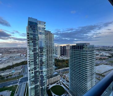 For Lease - 950 Portage Parkway Unit# 4302, Vaughan, Ontario - Photo 6