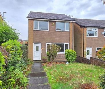 3 bedroom detached house to rent - Photo 1