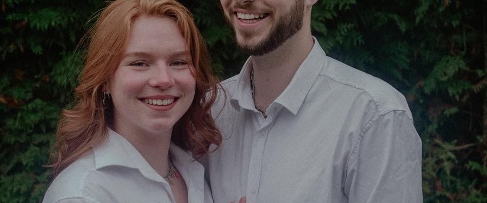 1500€ Belohnung Zwei Zimmer Wohnung - Photo 1