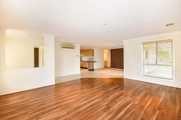 Comfortable Living Near North Orange Amenities - Photo 1
