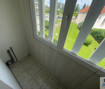 Roanne, 35 Rue de l'Hôpital, Résidence "Les Peupliers" - Photo 6