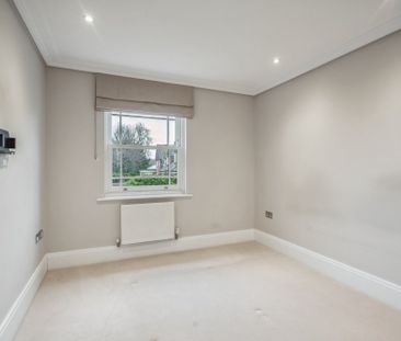 4 bedroom house to rent - Photo 4