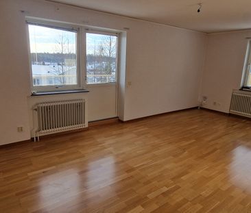 Sundbyvägen 1 B - Photo 2