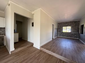 Μονοκατοικία για ενοικίαση - Κορωπί, - Photo 2