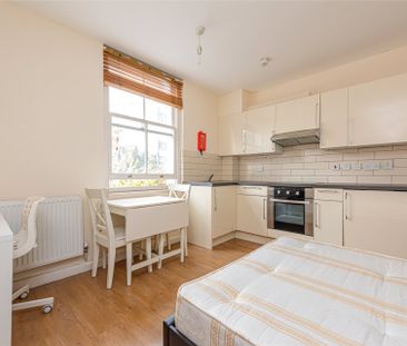 What type of Repair would you like to Report? - Photo 1