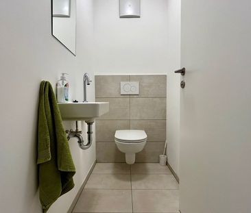 2-Zimmerwohnung im Zentrum von Hohenems - Foto 6