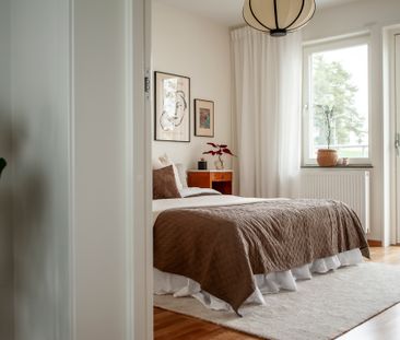 Runebergsgatan, Nyköping - Foto 5