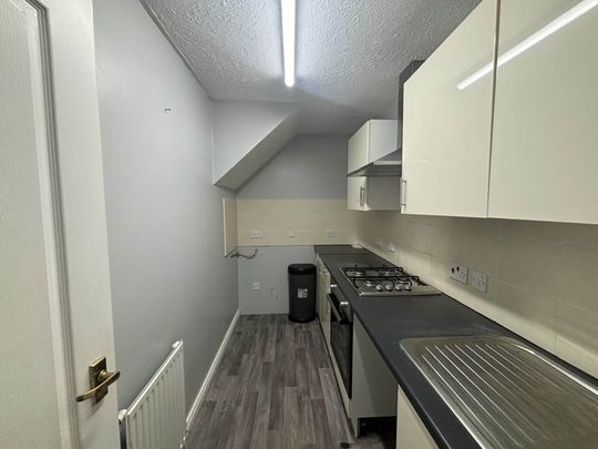 Sunbury Court, Shoeburyness - Photo 1