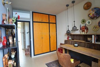 Calpe/Calp, Valencian Community