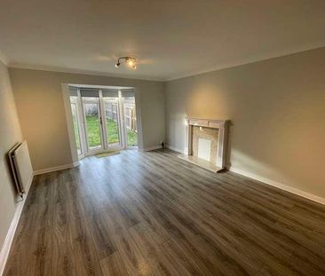 Swarcliffe Road, Harrogate, North Yorkshire, HG1 - Photo 2