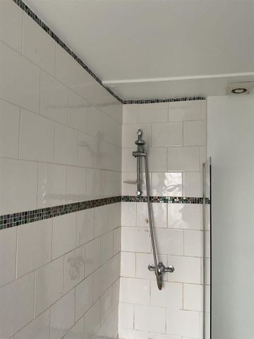 3 Bedroom Terraced House for Rent - Photo 4