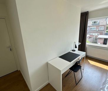 Jacob Romanstraat - Photo 1