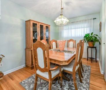 158 FENNELL AVENUE E - Photo 4