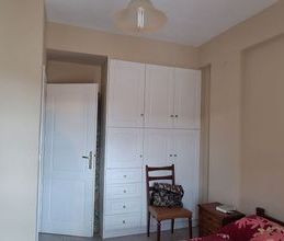 Διαμέρισμα για ενοικίαση - Μαρκόπουλο, - Photo 5