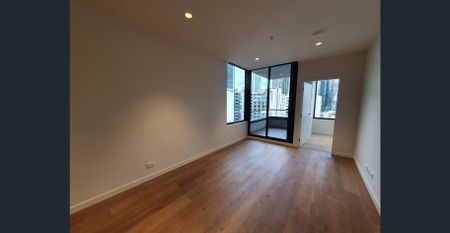 2 Bed 2 Bath Apartment with beautiful sunset view! - Photo 3