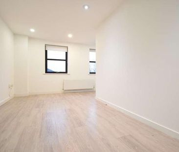 Southernhay Gardens, Exeter, EX1 - Photo 2