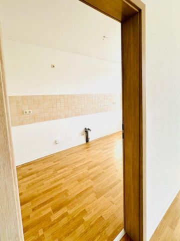 Kleine renovierte 2-Zimmer Wohnung zu vermieten - Photo 2