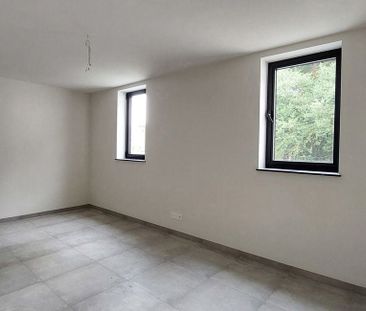 Woning te huur in Meerhout voor € 1.300 met 3 slaapkamers - Foto 4