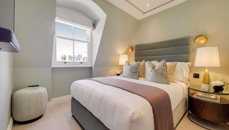 3 bedroom house to rent - Photo 5